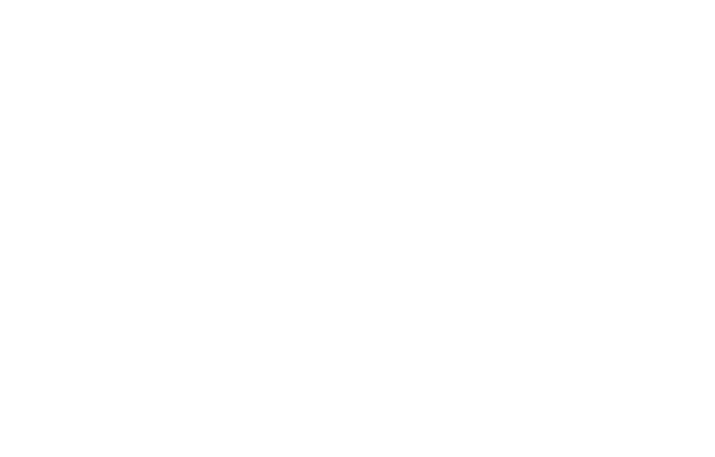 S.K.V. Hercules Logo